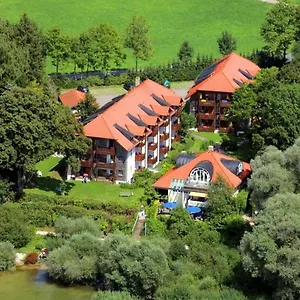 ferienwohnung-chiemseestrand-nr-16.com-bavaria.com/